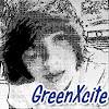 GreenXcite