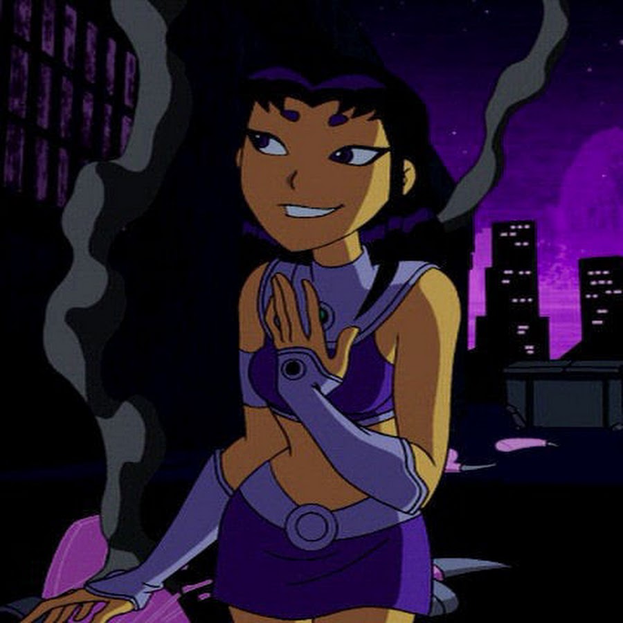 Blackfire teen titans. Blackfire titans. Blackfire. юные титаны блэк фаер. юные титаны 2003 блэкфаер.