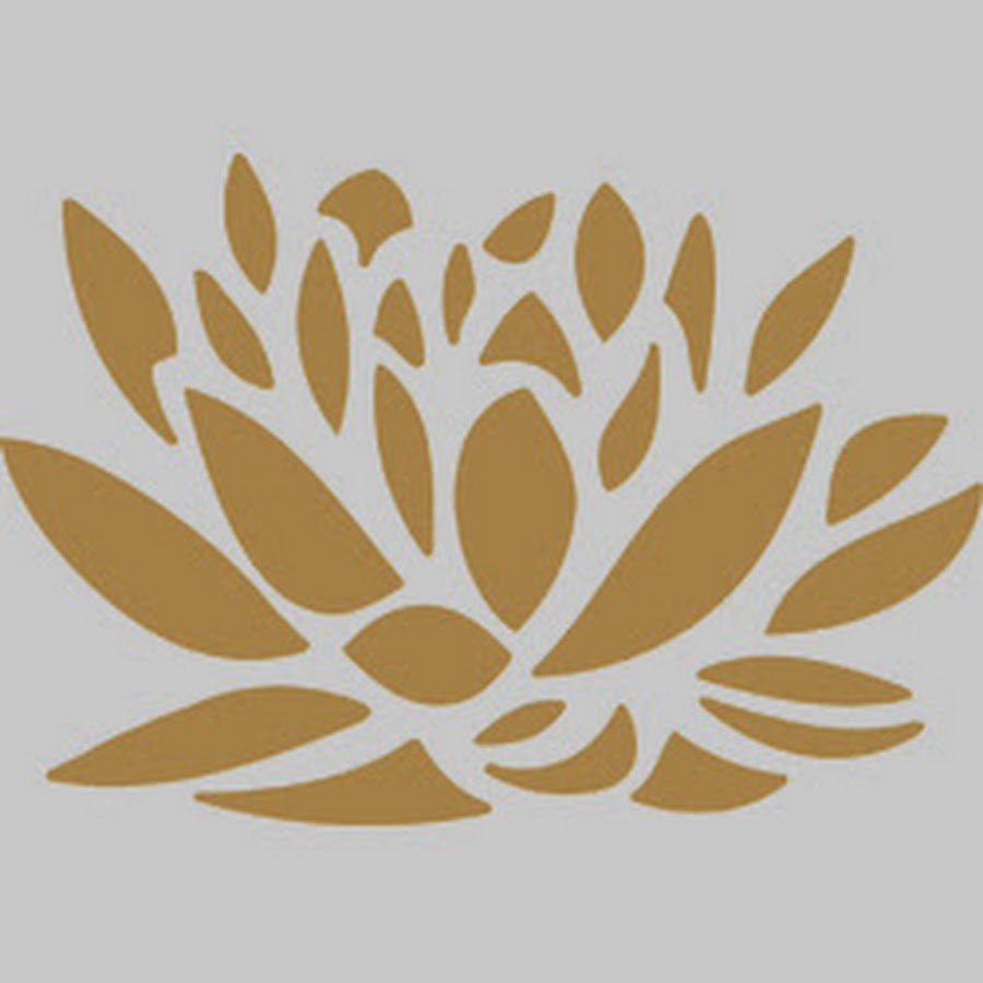 Plantillas Decorativas Living Designs YouTube
