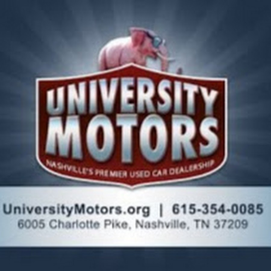 Top 99+ Pictures Babs Motors Inc. Photos Updated 10/2023