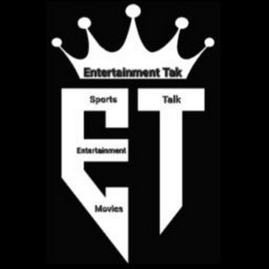 Colors tv shows YouTube