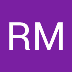 ミハナリオチャンネル