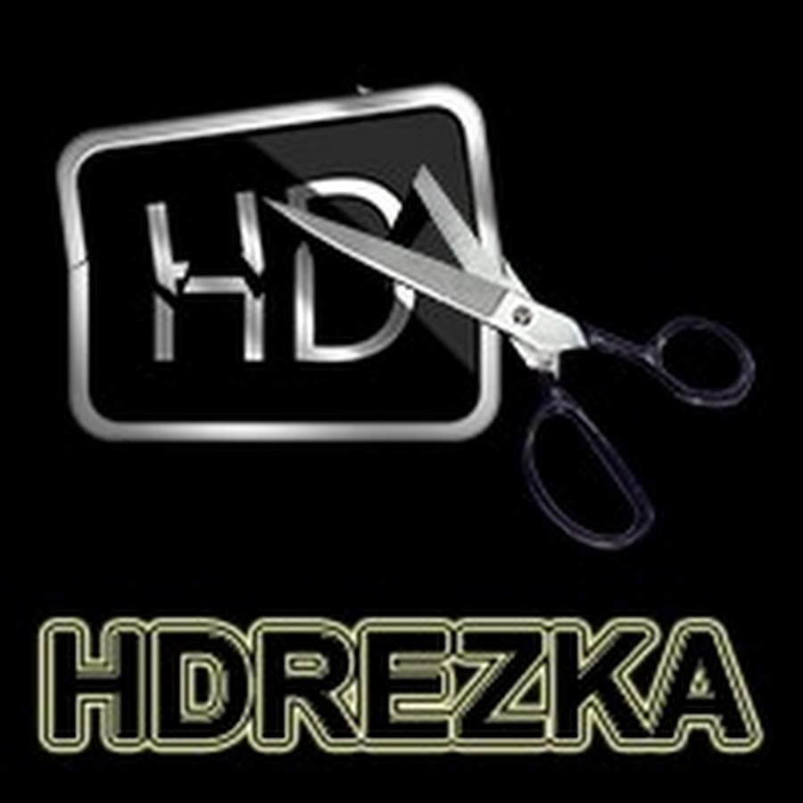 Резка фанеры лазером. Плазморез металлический лист. Лазерная резка листового металла. Плазменная резка алюминия. Плазменная резка металла.