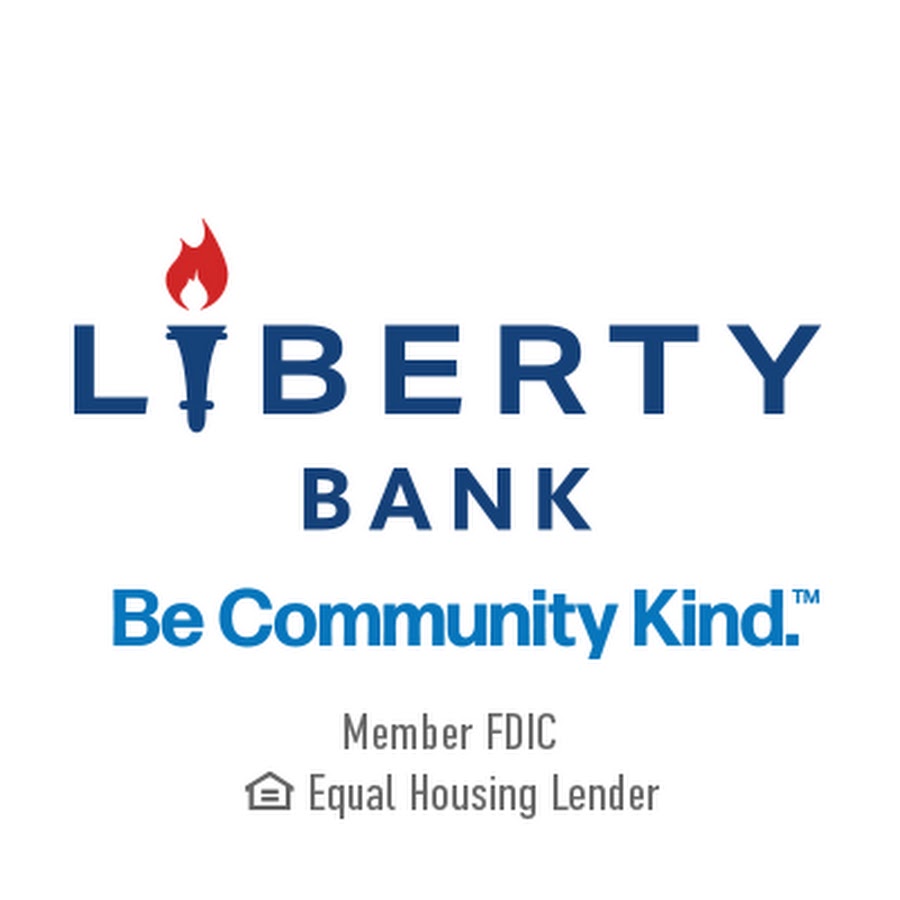Liberty Bank YouTube