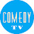 Comedy TV