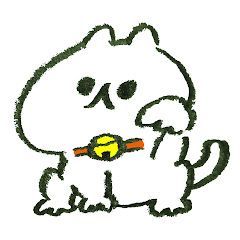 Manekineko Channel まねきねこチャンネル