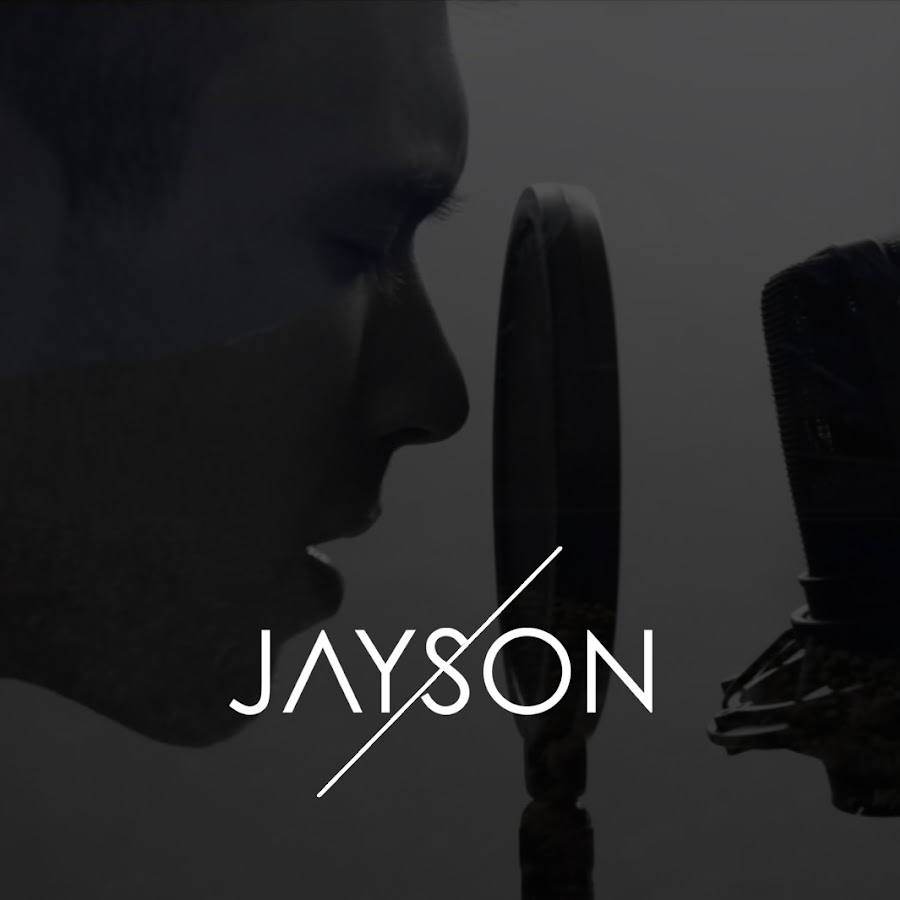 JAYSON PIERSON YouTube