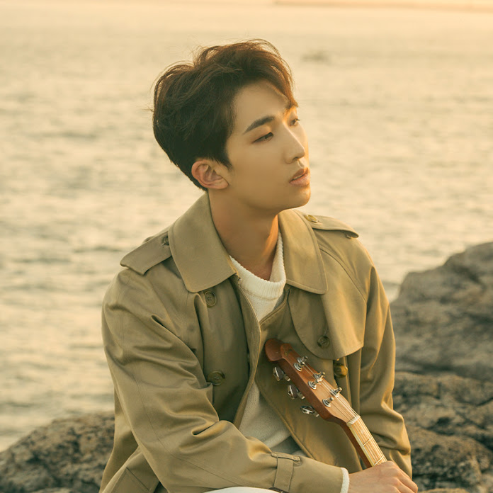 양지원TV Net Worth & Earnings (2026)