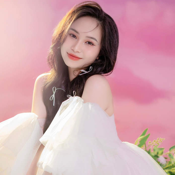 Đang Nhiều Đô Vlogs Net Worth & Earnings (2026)