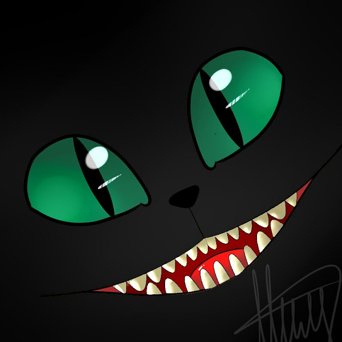 CREEPY CAT Net Worth & Earnings (2026)