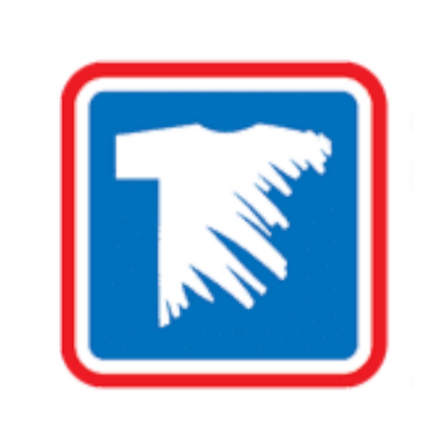 Transfer Express YouTube