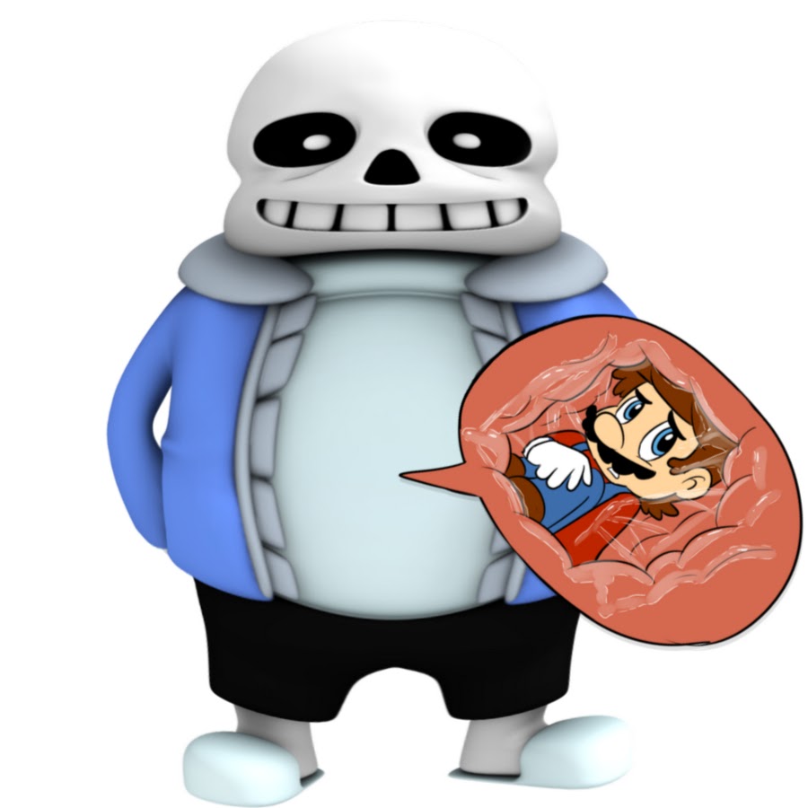 Sans vore. Блу санс vore. Рот санса. Vore санс. Фриск ториэль vore.