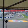 pasqualimarco