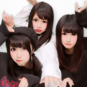 T2�ե����� YouTube