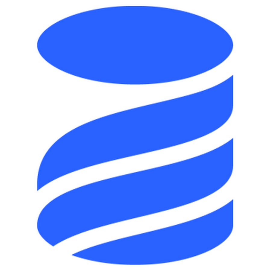 Liquibase checksum. Liquibase checksum