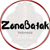 Zona Batak - Channel 