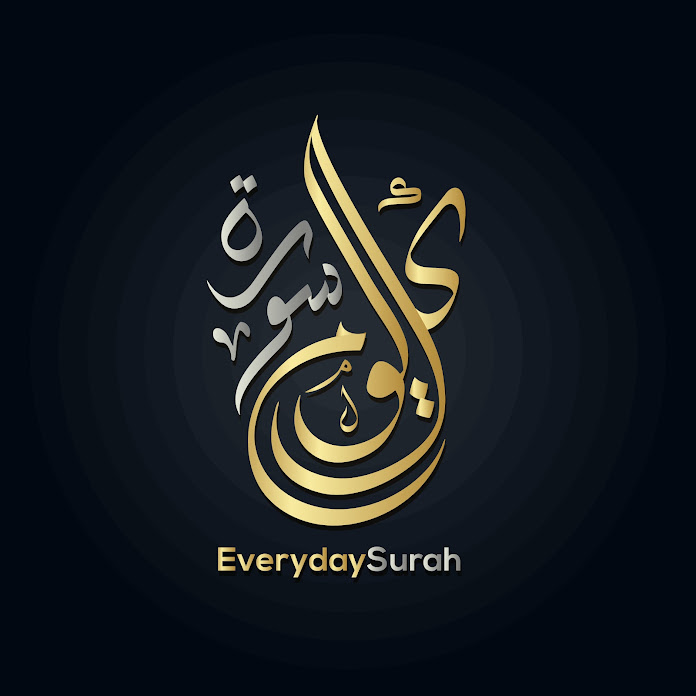 كل يوم سورة Every Day Surah Net Worth & Earnings (2026)