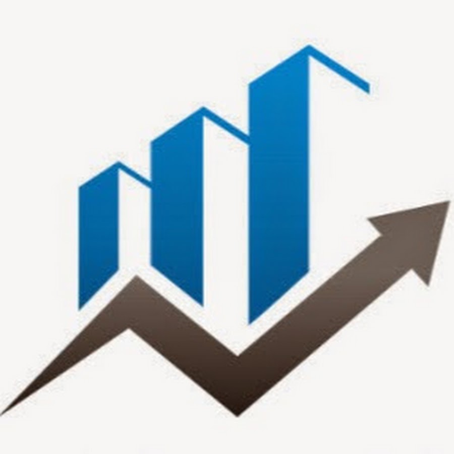 build-grow-scale-youtube