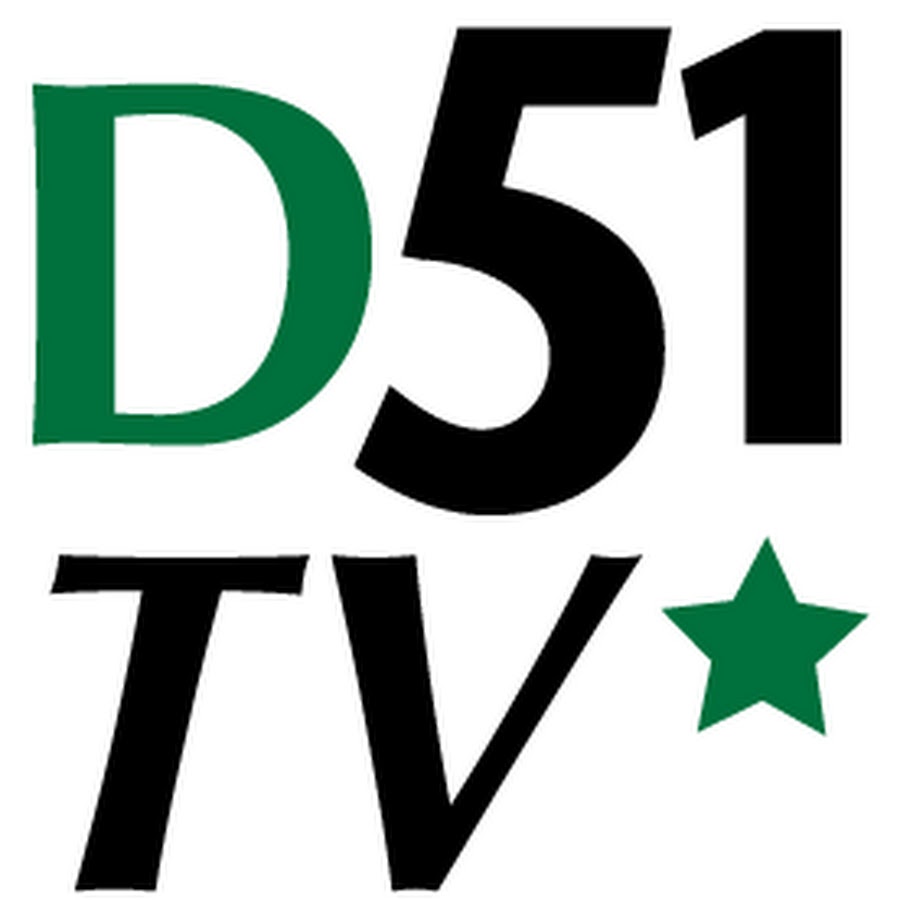 Mesa County School District 51 - YouTube