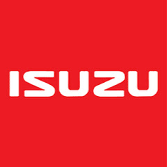 Tri Petch Isuzu Sales Youtube Stats Channel Statistics Analytics