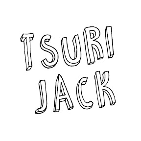 ��ꥸ��å� YouTube