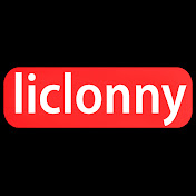 Lonny Narvaez Vargas - Channel 
