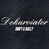 What could Dokurviator-Drift&Rally buy with $545.01 thousand?