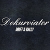 What could Dokurviator-Drift&Rally buy with $545 thousand?