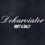 Dokurviator-Drift&Rally Net Worth