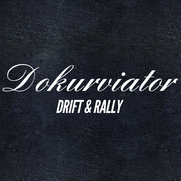 Dokurviator-Drift&Rally Net Worth & Earnings (2026)