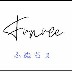 めあり チャネル
