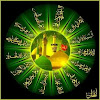 shia youtube