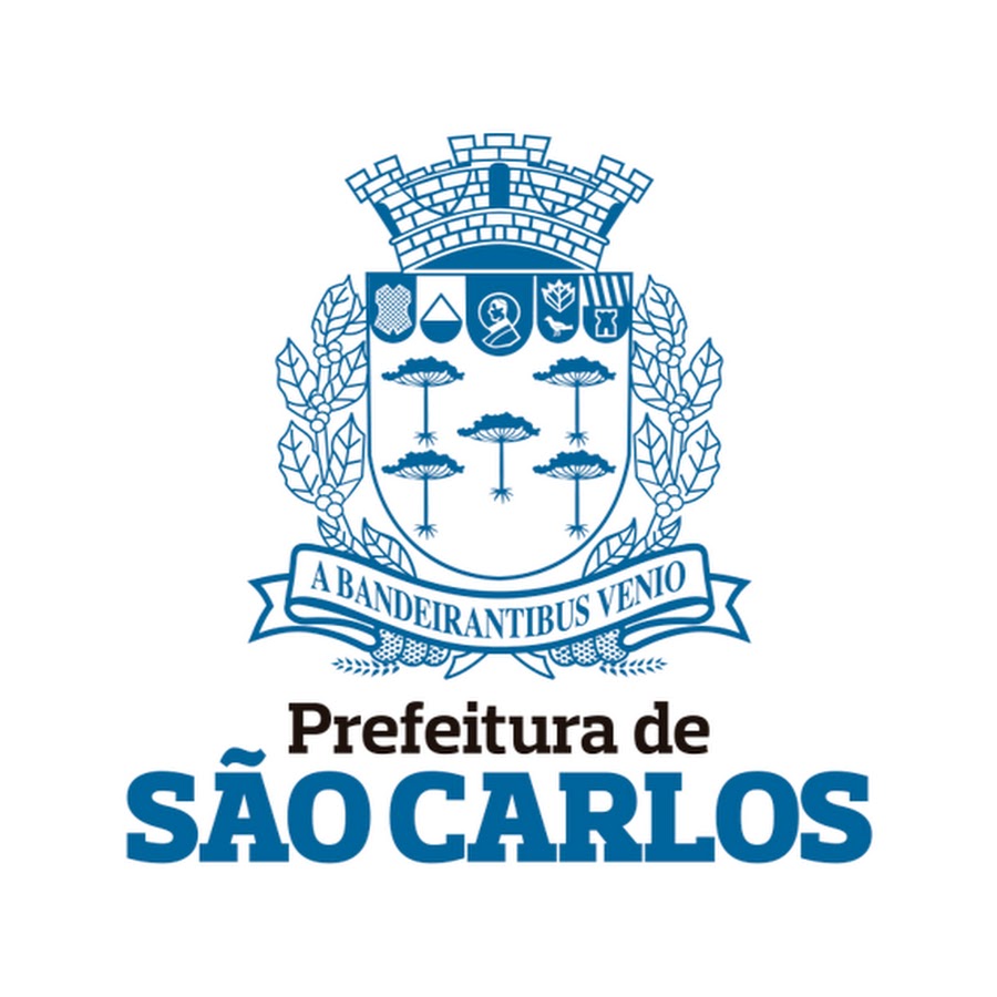 Prefeitura São Carlos - Oficial - YouTube