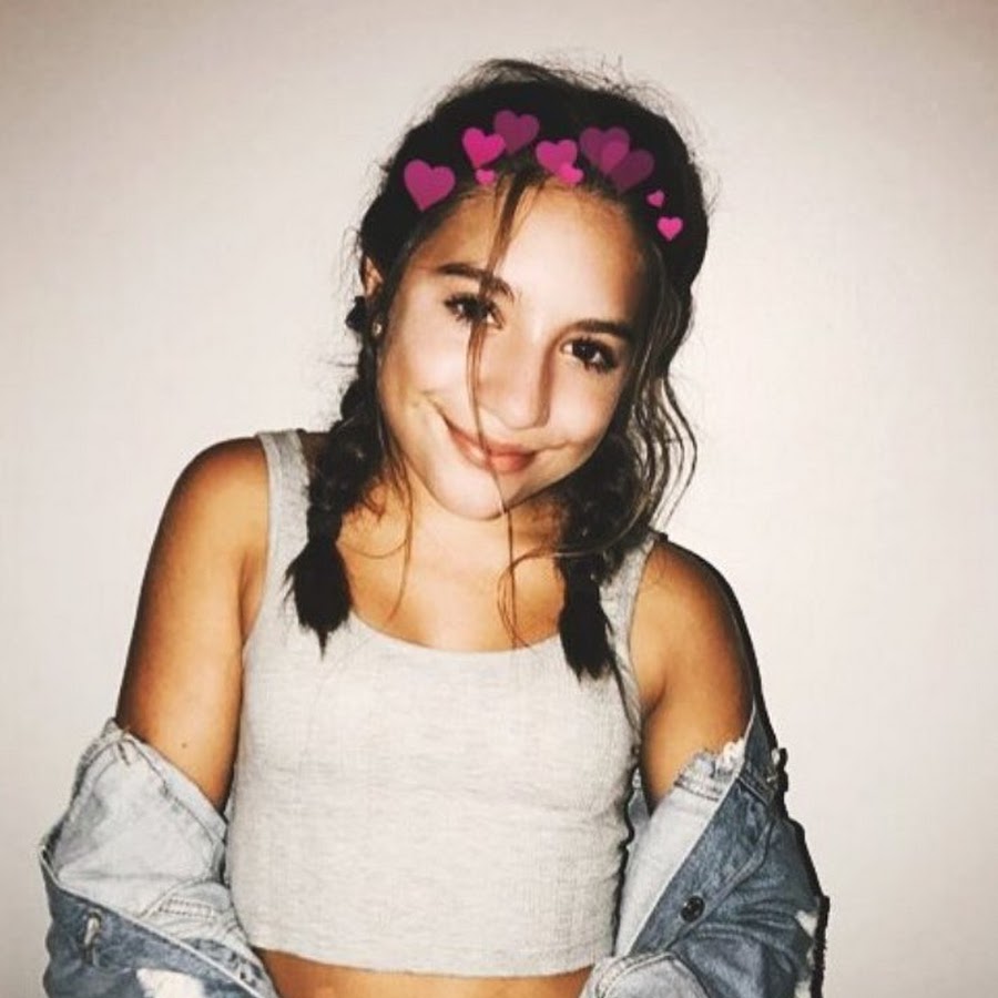 Dance Moms Tea YouTube