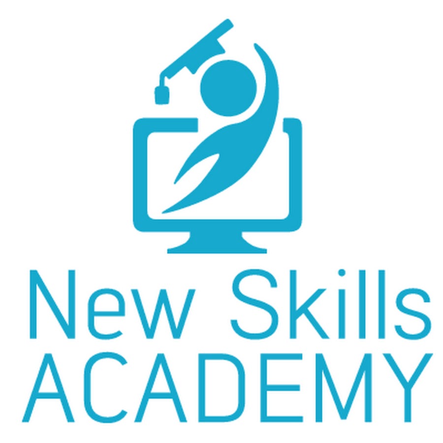 Getting new skills. Бренд интеллект. New skill Academy. Логотип skill Academy пинтерет. Laser skill Academy.