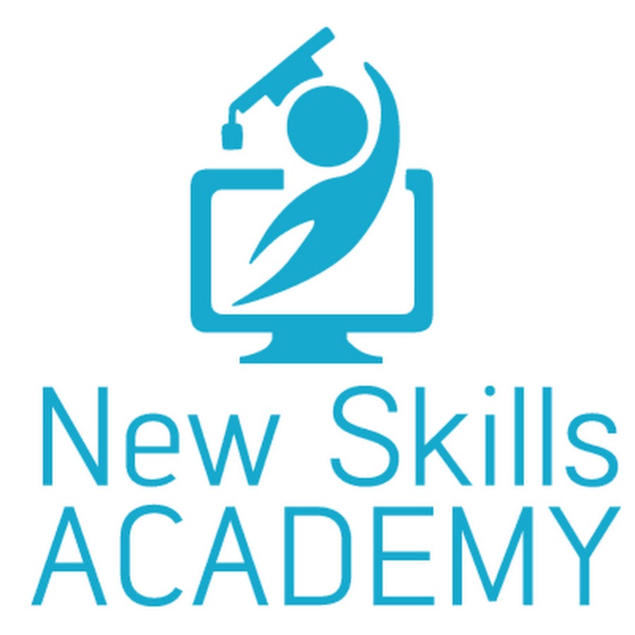 Софт скиллс. Laser skill academy. Skills academy. Skills academy. Skills academy.