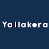 What could Yallakora TV buy with $158.8 thousand?
