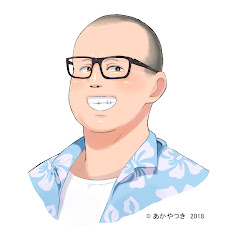 ブサイクちゃんねる