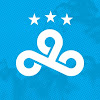 What could Cloud9 buy with $267.28 thousand?