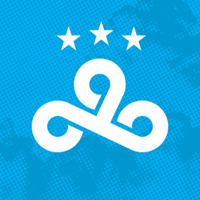 Cloud9 Net Worth & Earnings (2026)
