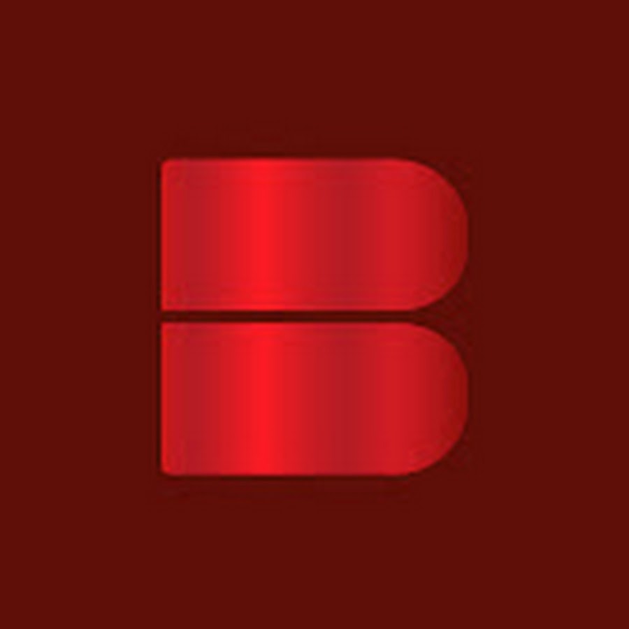 Reel Truth Crime Crime Documentary YouTube