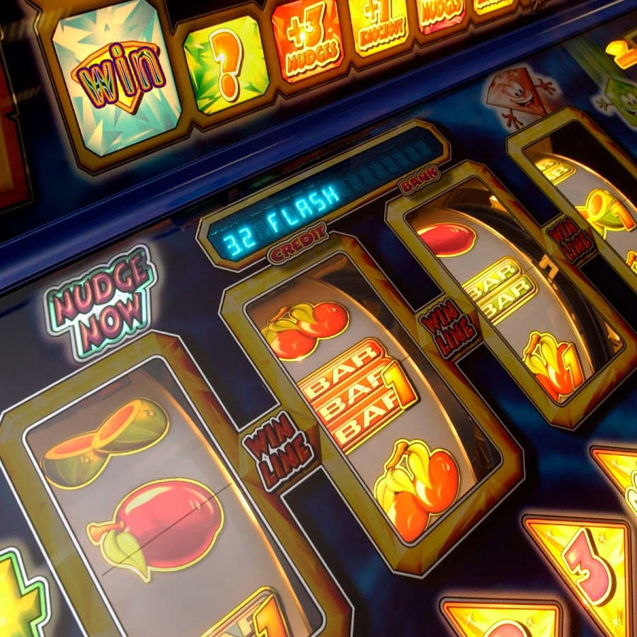 big money casino игровые автоматы бесплатно