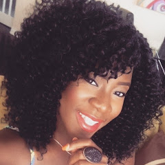 Black To Honey Blonde Hair Dark And Lovely Honey Blonde Box Dye