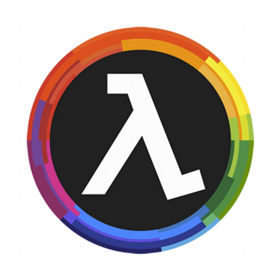 LambdaGeneration YouTube