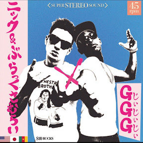 �˥å�&�֤�ä�����餤�����ͥ� YouTube