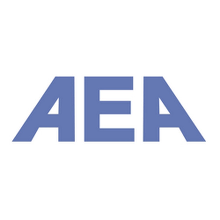 Aea Aluminio - YouTube