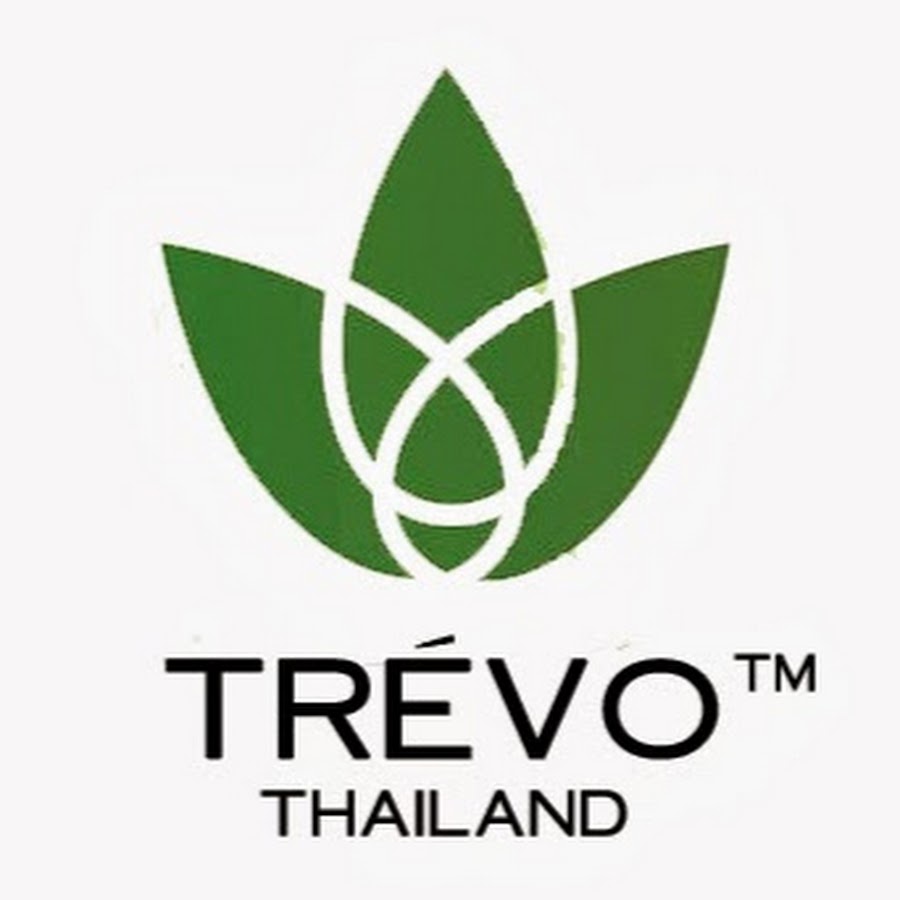 Трево. Трево. Трево. Drywall logo. Трево.