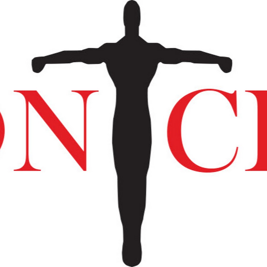 Iron Cross Gymnastics YouTube