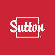 Sutton Quebec - Channel 