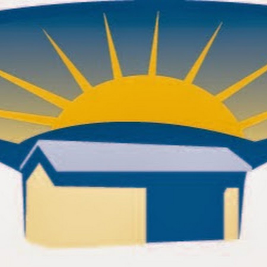 Horizon Structures Youtube